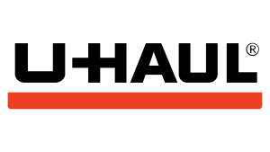 Sponsor Logo for U-Haul Moving & Storage of Utica