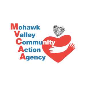 Sponsor Logo for Mohawk Valley Community Action