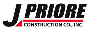 Sponsor Logo for Priore Construction