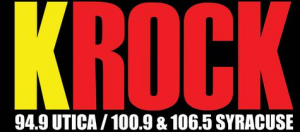 Sponsor Logo for KROCK