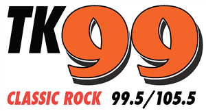 Sponsor Logo for TK99