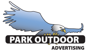 Sponsor Logo for Park Outdoor