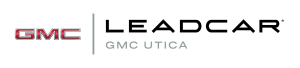 Sponsor Logo for LeadCar GMC Utica