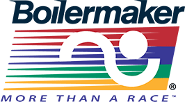 Sponsor Logo for Boilermaker Road Race