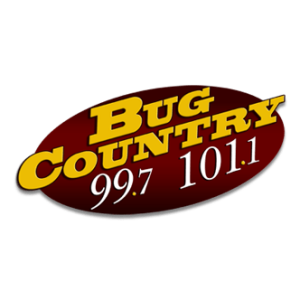 Sponsor Logo for Bug Country