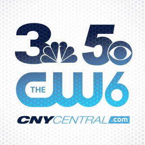 Sponsor Logo for CNY Central