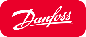 Sponsor Logo for Danfoss