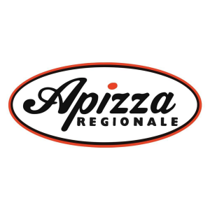 Sponsor Logo for Apizza Regionale