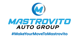 Sponsor Logo for Mastrovito Auto Group