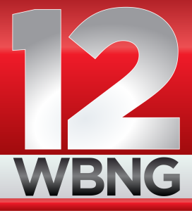 Sponsor Logo for WBNG