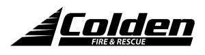 Sponsor Logo for Colden Enterprizes