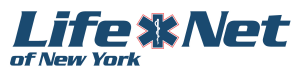 Sponsor Logo for LifeNet Inc.