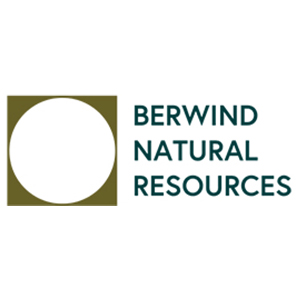 Sponsor Logo for Berwind Natural Resources
