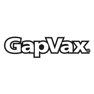 Sponsor Logo for GapVax
