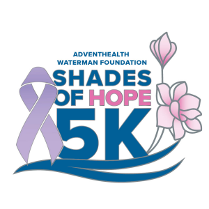 Sponsor Logo for Sponsorship Opportunities