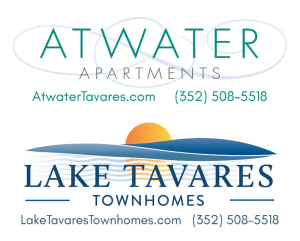Sponsor Logo for Atwater Apartments