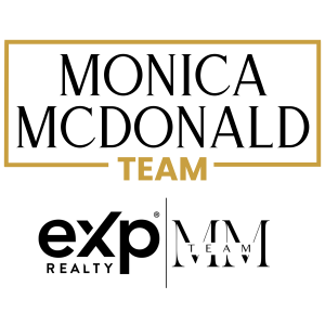 Sponsor Logo for Coffee Sponsor