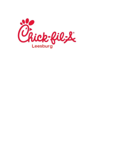 Sponsor Logo for Auction Sponsor