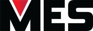 Sponsor Logo for MES Life Safety
