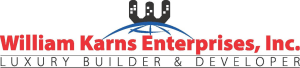 Sponsor Logo for William Karns Enterprises, Inc.
