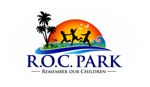 Sponsor Logo for ROC PARK