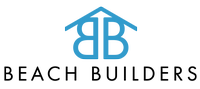 Sponsor Logo for Beach Builders