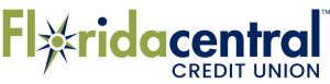 Sponsor Logo for Florida Central Credit Union