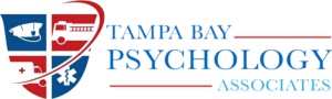 Sponsor Logo for Tampa Bay Psychology Associates