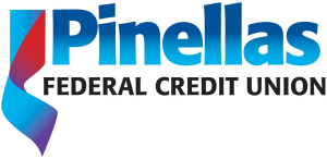 Sponsor Logo for Pinellas Federal Credit Union