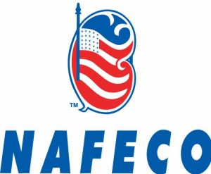 Sponsor Logo for NAFECO