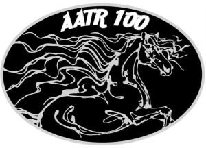 2022 AATR Virtual Challenges home