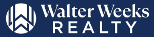 Sponsor Logo for Walter Weeks Realty