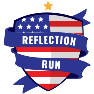 Reflection Run