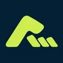 Sponsor Logo for Race Pal