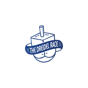 The Dreidel Race home