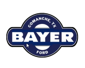Sponsor Logo for Bayer Ford