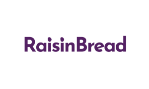 Sponsor Logo for Raisin Bread