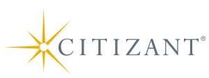 Sponsor Logo for Citizant, Inc.