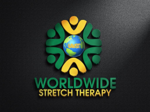 Sponsor Logo for Worldwide Stretch Therapy