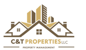 Sponsor Logo for C&T Properties