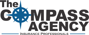 Sponsor Logo for The Compass Agency