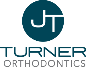 Sponsor Logo for Turner Orthodontics
