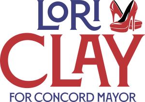 Sponsor Logo for Lori Clay