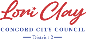 Sponsor Logo for Lori Clay