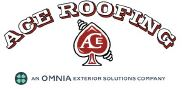 Sponsor Logo for Ace Roofing