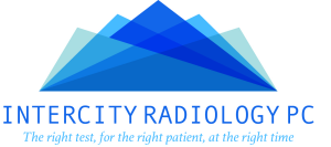 Sponsor Logo for Inner City Radiology