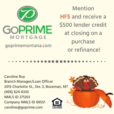 Sponsor Offer Image