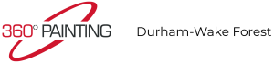 Sponsor Logo for 360° Painting of Durham-Wake Forest