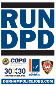 Sponsor Logo for RunDPD