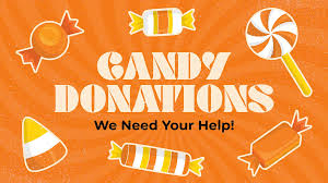 Logo for Anne Test 2